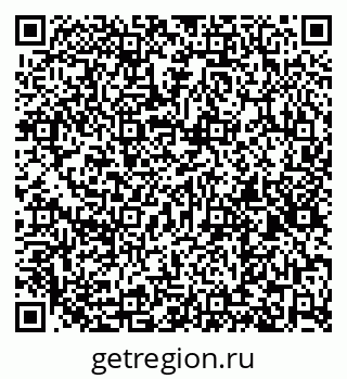 79261114265