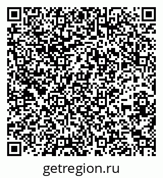 79261114295