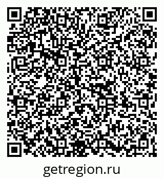 79261114306