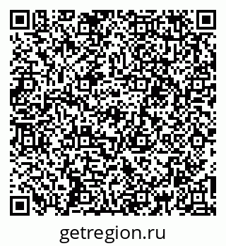 79261114360
