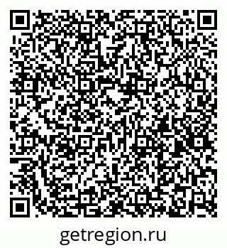 79261114385
