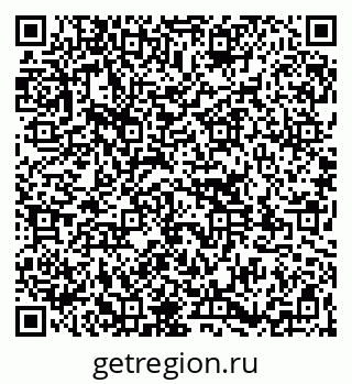 79261114402