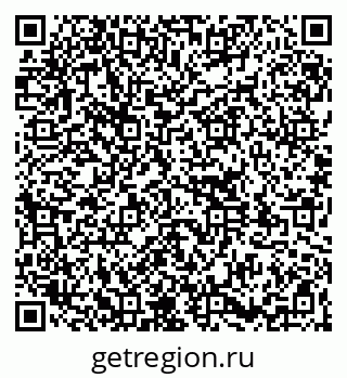 79261114423