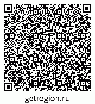 79261114446