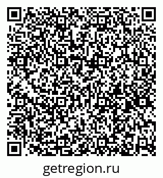 79261114448
