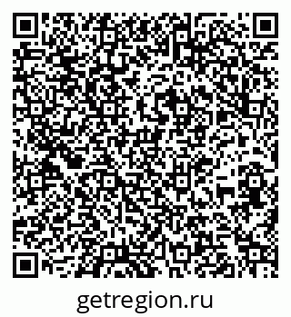 79261114456