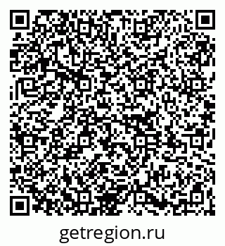 79261114462