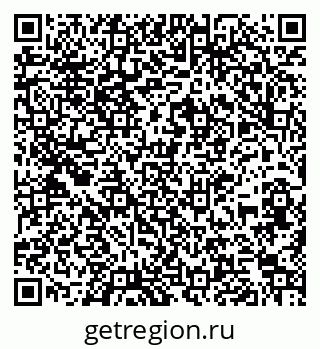 79261114495