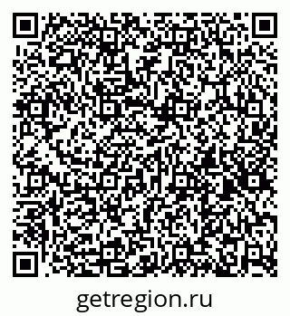 79261114503