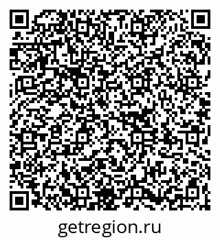 79261114510