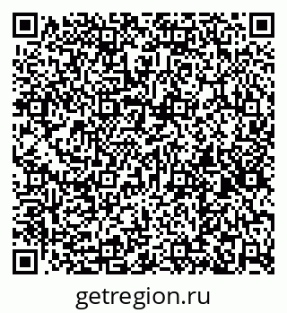 79261114512