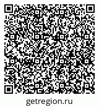 79261114519