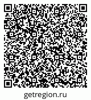79261114521
