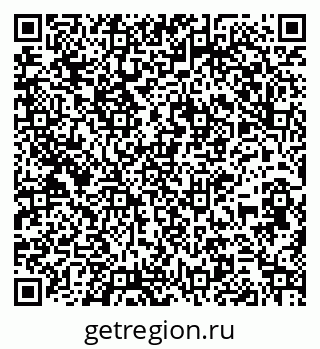 79261114522