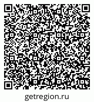 79261114525