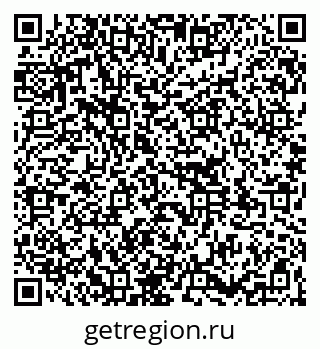 79261114532