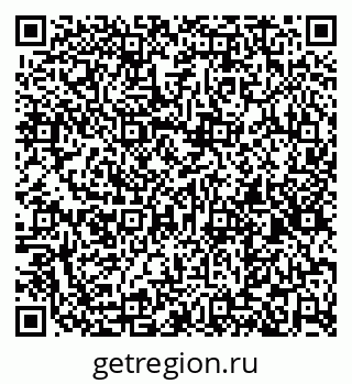 79261114536