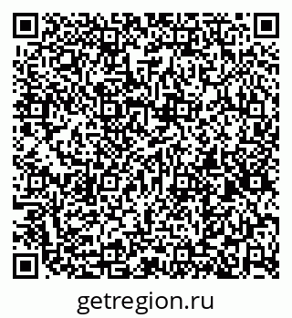79261114537