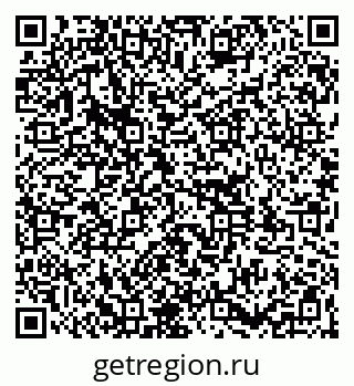 79261114539