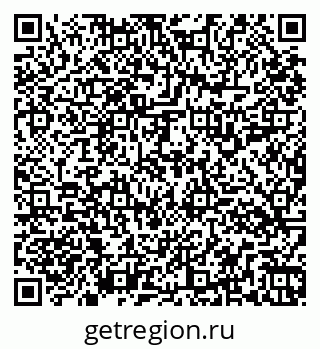 79261114544