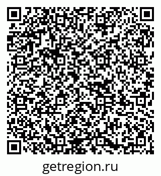 79261114545