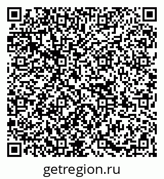 79261114550