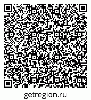 79261114551