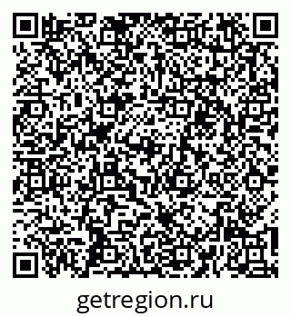 79261114556