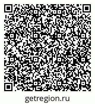 79261114560