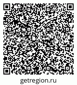 79261114561