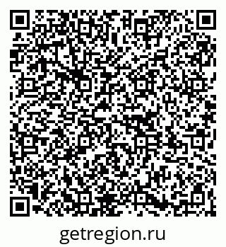 79261114564