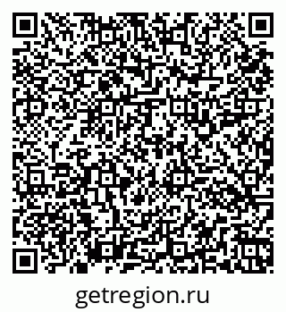 79261114567
