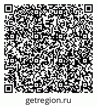 79261114568