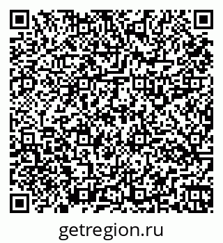 79261114569