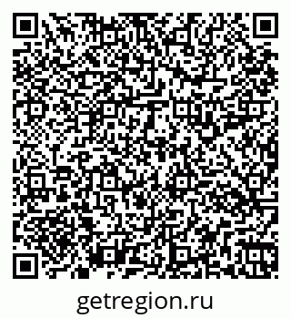 79261114571