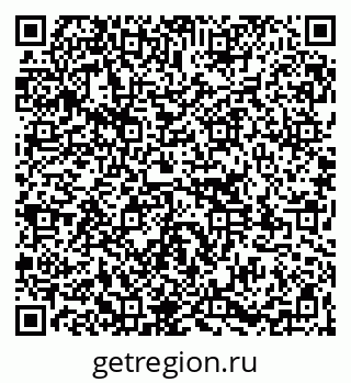 79261114574