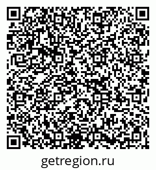 79261114575