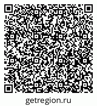 79261114577