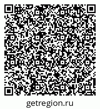 79261114579