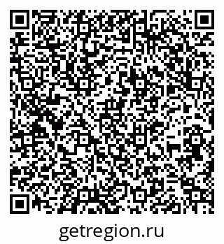 79261114581