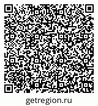 79261114583