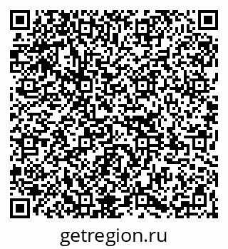 79261114588