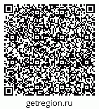 79261114590