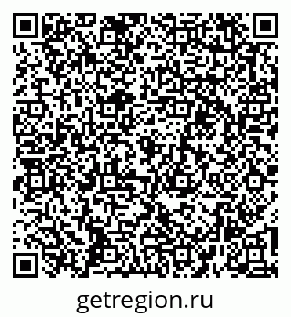 79261114595
