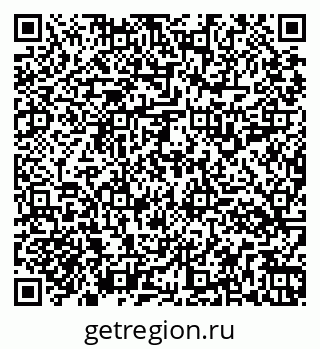 79261114596
