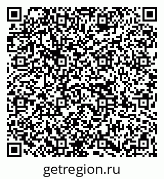 79261114598