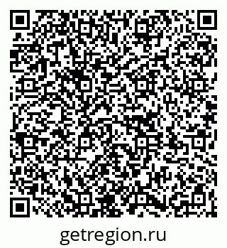 79261114599
