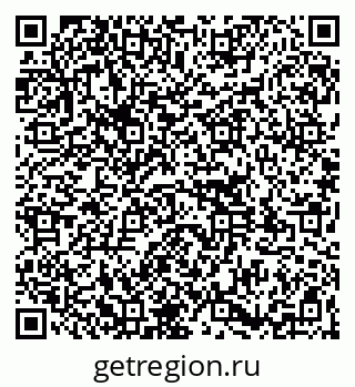 79261114602