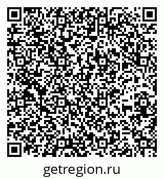 79261114609