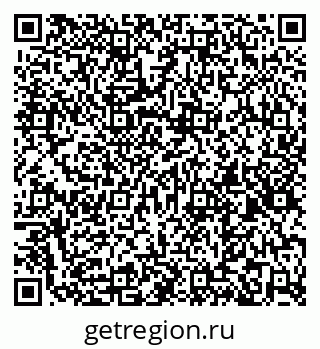 79261114610